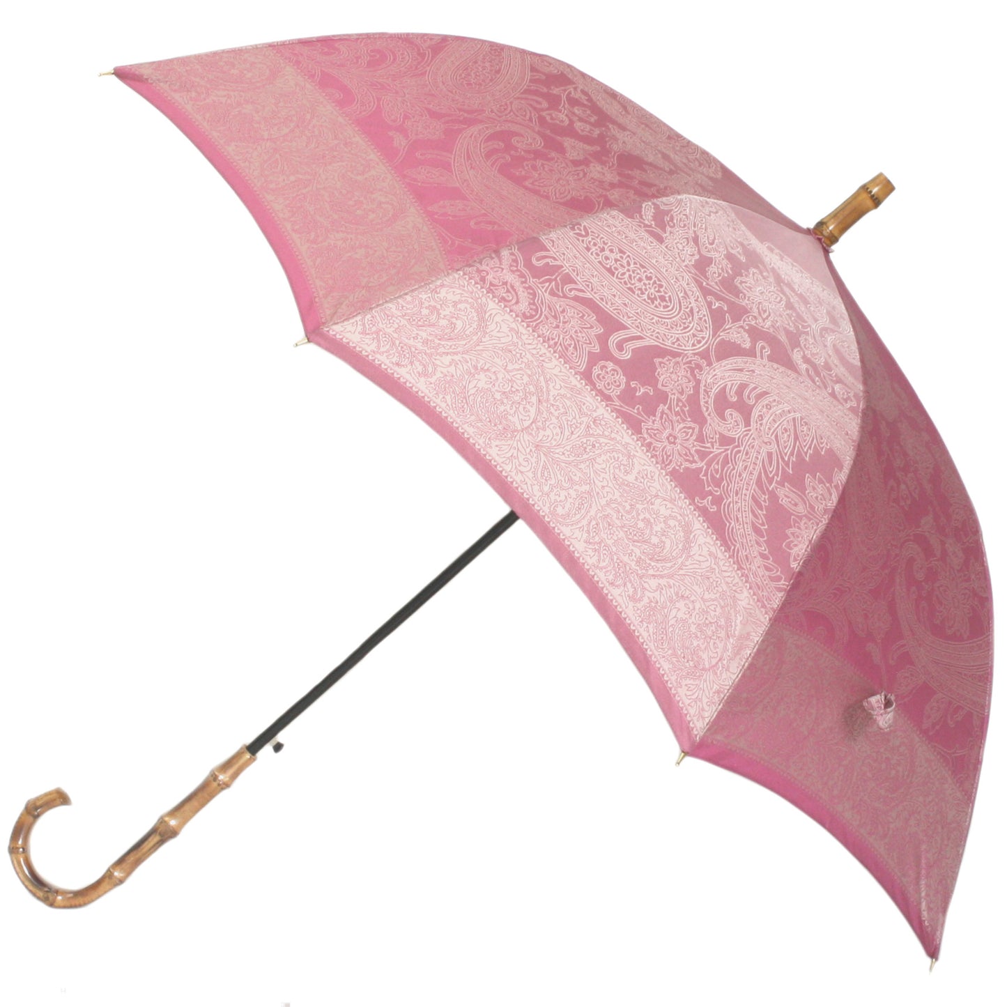 Diameter 95 × Length 91 cm (37.4″ × 35.8″)