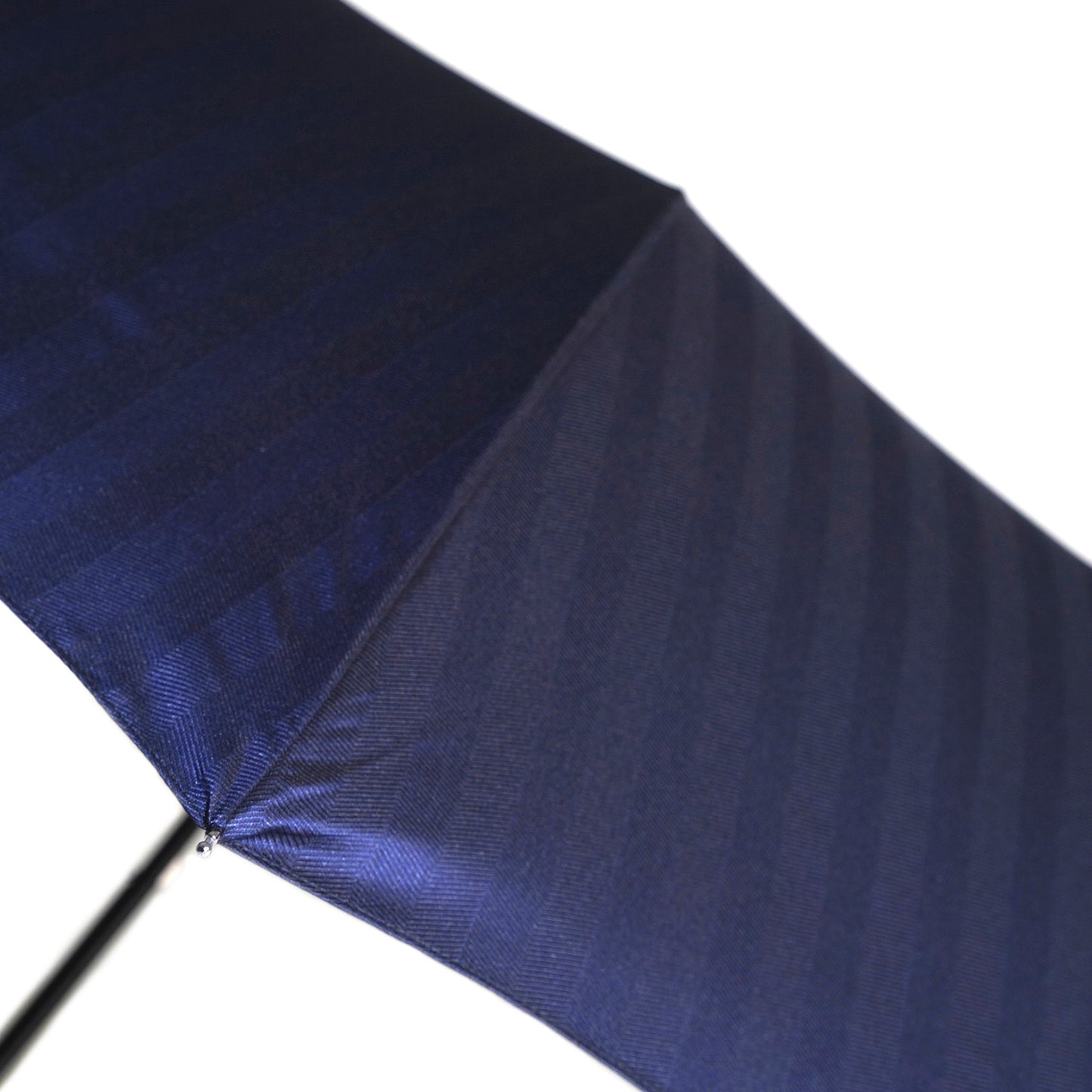 Anti-UV Rain & Sun Umbrella "Makita Standard"