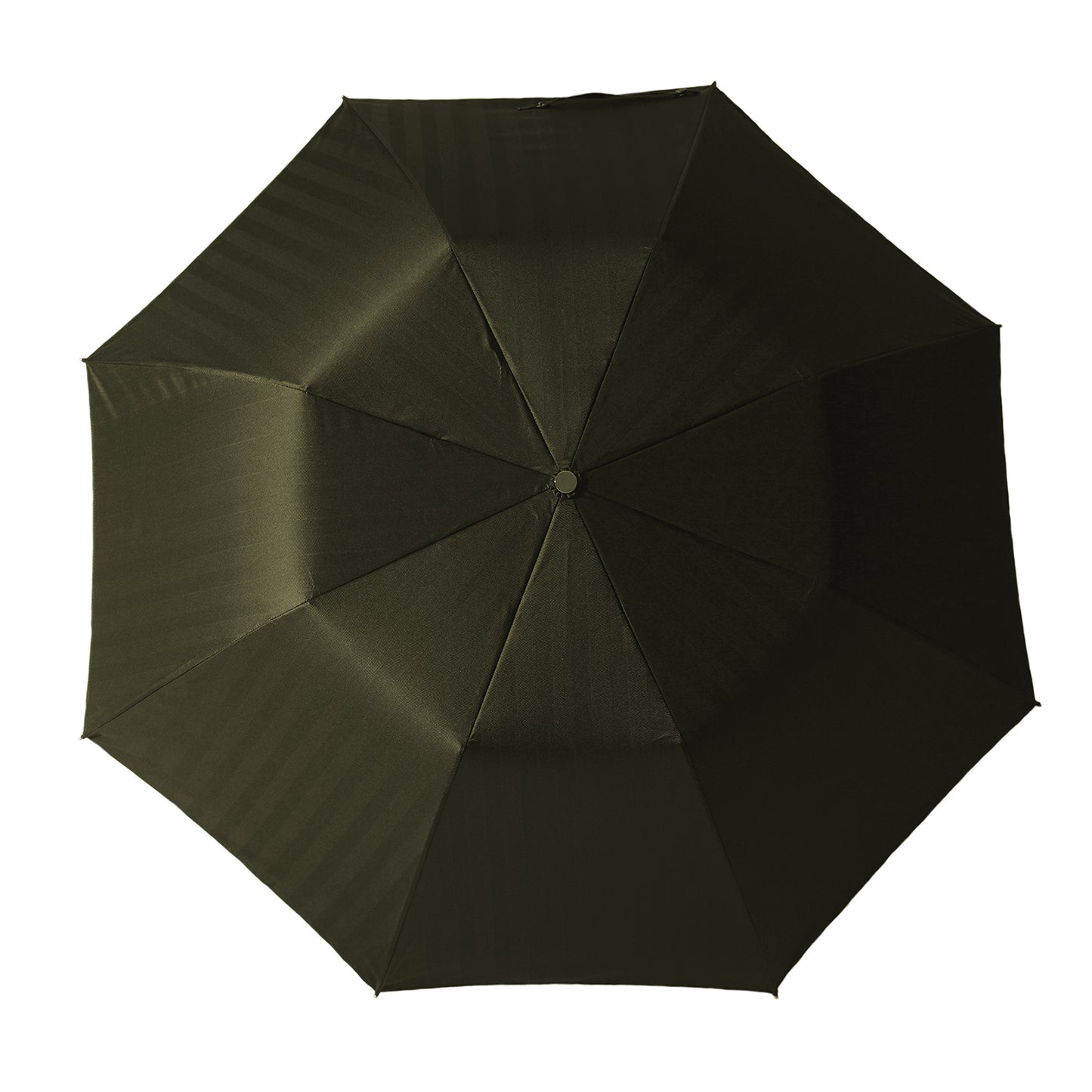 Anti-UV Rain & Sun Umbrella "Makita Standard"