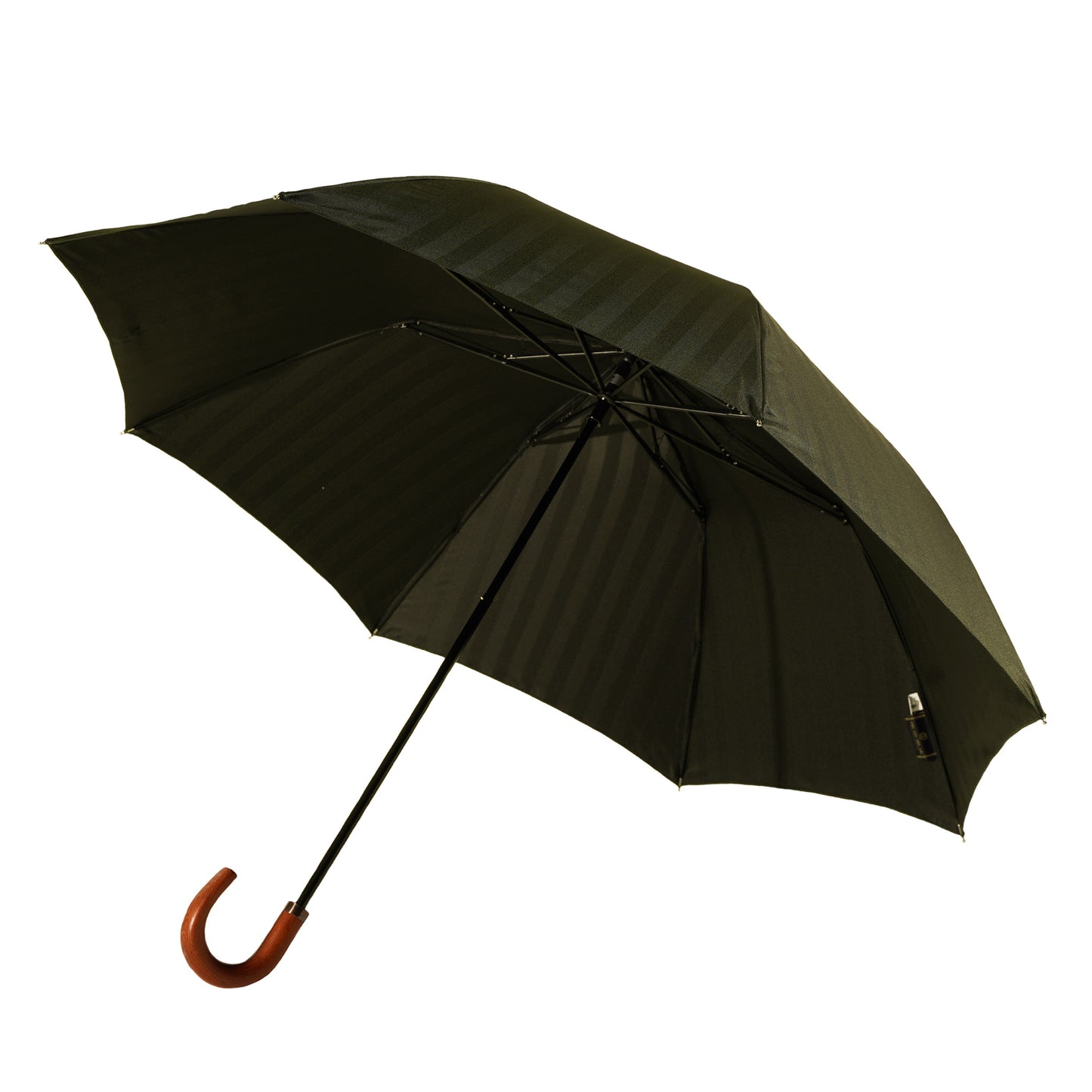 Anti-UV Rain & Sun Umbrella "Makita Standard"