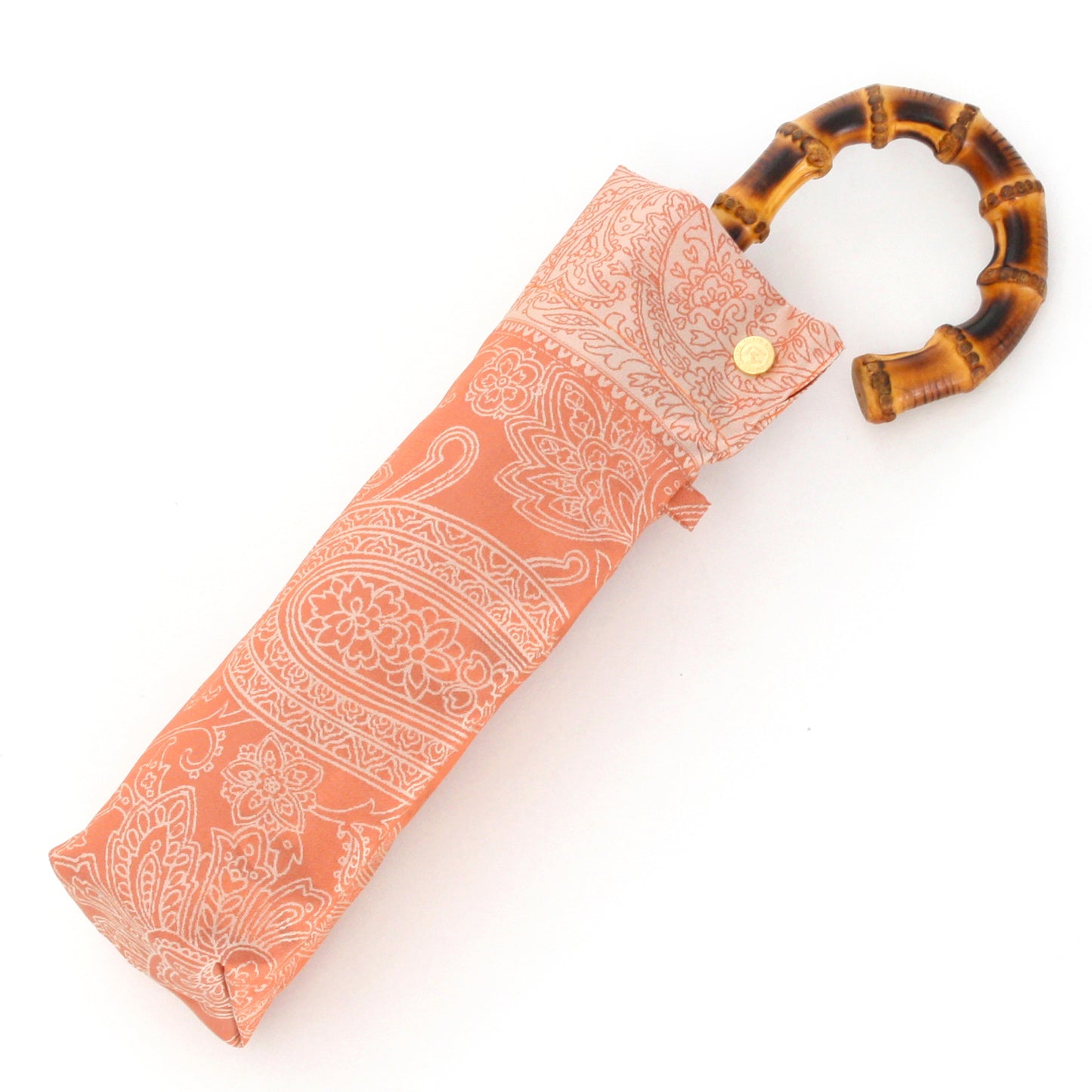 Diameter 93 × Length 66 cm / Folded length 32 cm(36.6″ × 25.9″ / 12.6″)