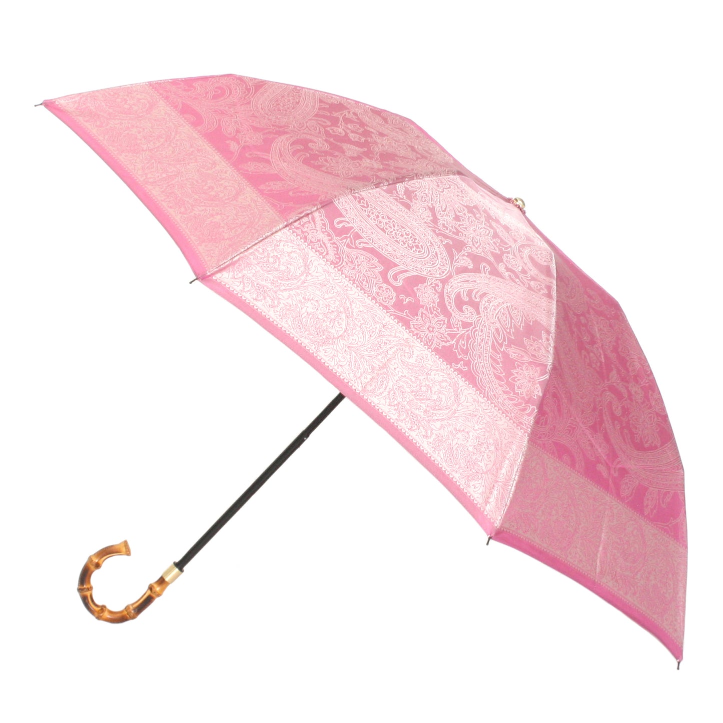 Diameter 93 × Length 66 cm / Folded length 32 cm(36.6″ × 25.9″ / 12.6″)