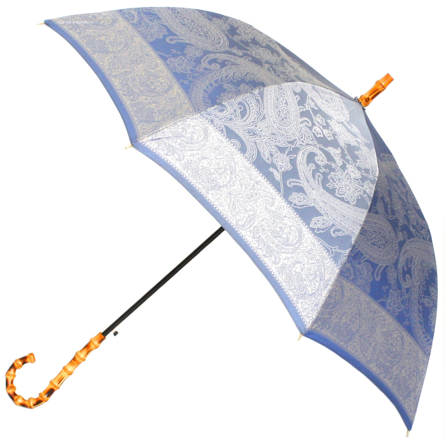 Diameter 95 × Length 91 cm (37.4″ × 35.8″)