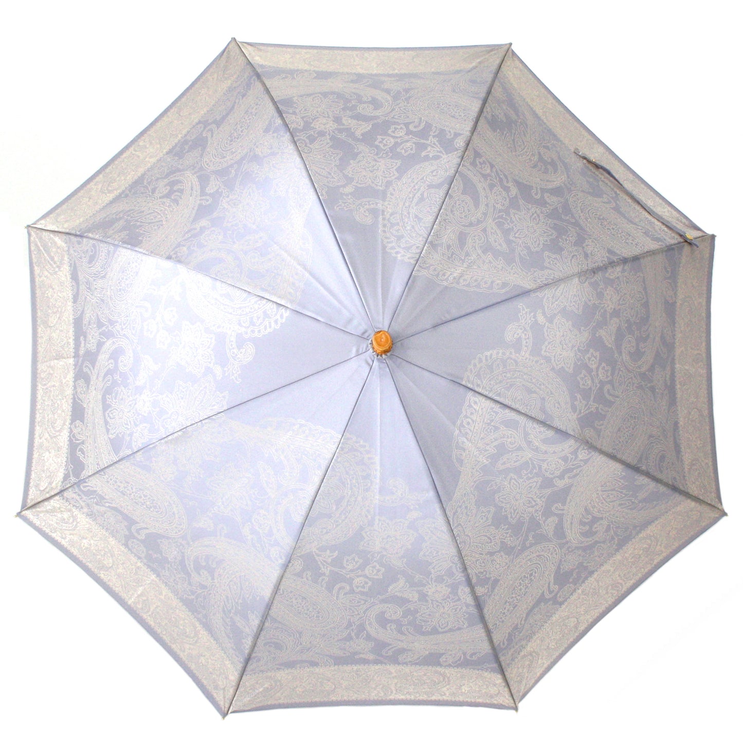 Diameter 95 × Length 91 cm (37.4″ × 35.8″)