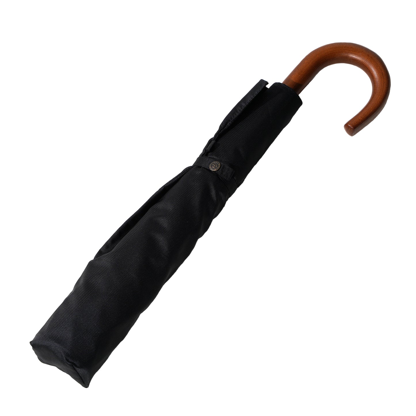 Anti-UV Rain & Sun Umbrella "Makita Standard"
