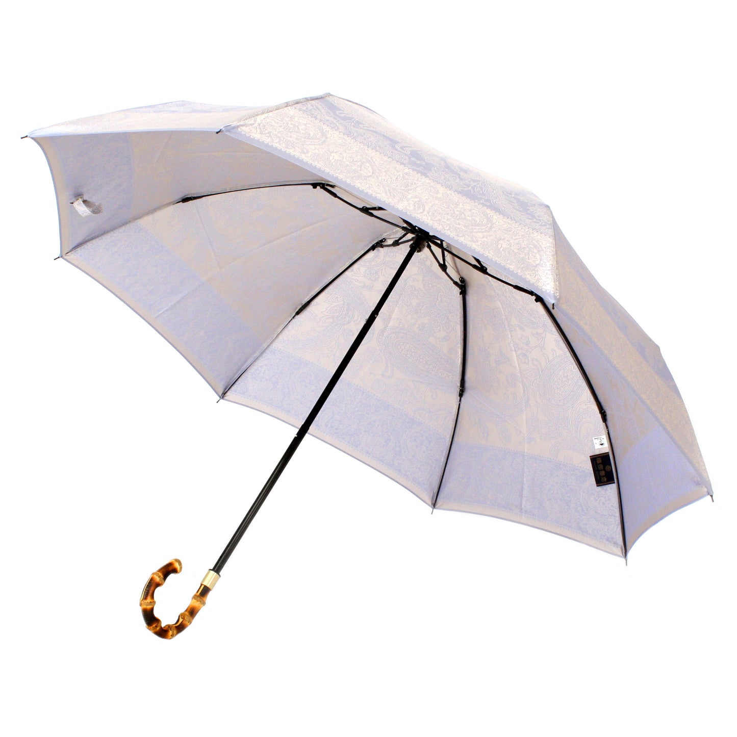 Diameter 93 × Length 66 cm / Folded length 32 cm(36.6″ × 25.9″ / 12.6″)