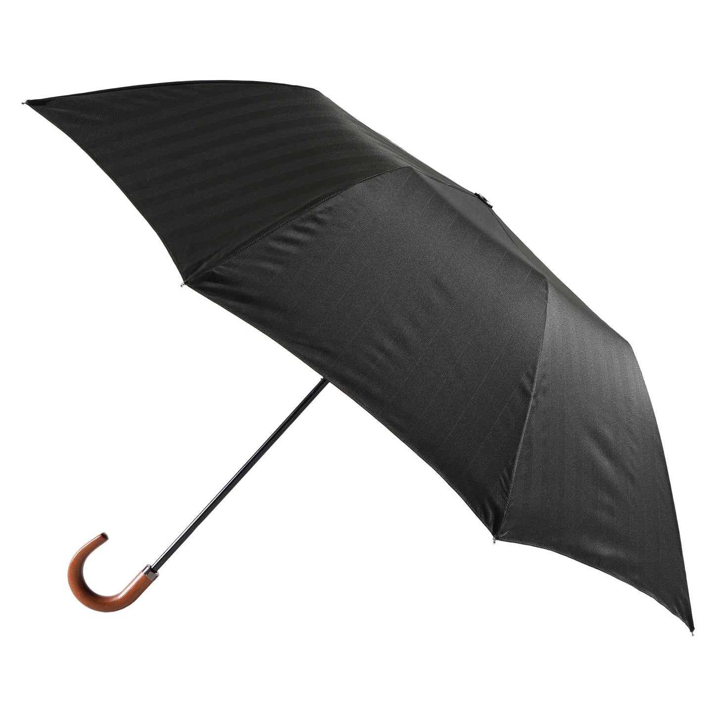 Anti-UV Rain & Sun Umbrella "Makita Standard"