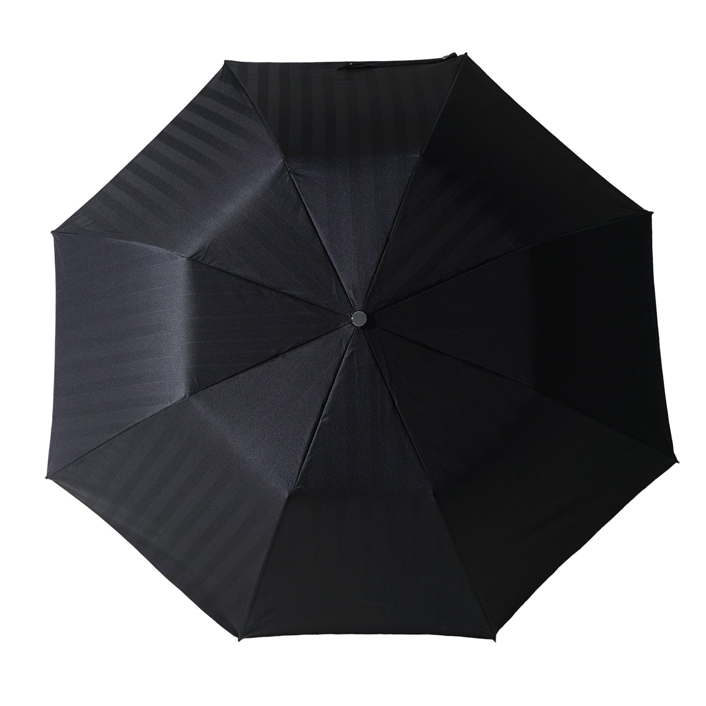 Anti-UV Rain & Sun Umbrella "Makita Standard"