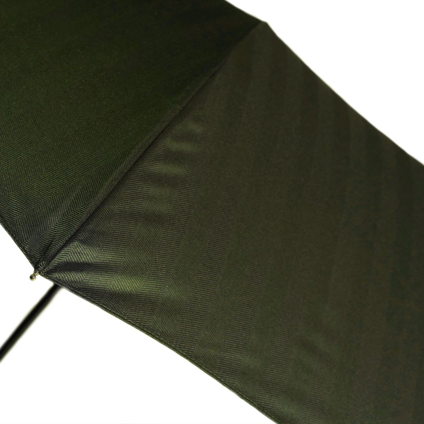 Anti-UV Rain & Sun Umbrella "Makita Standard"