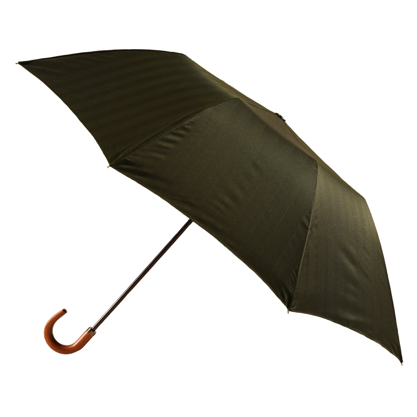 Anti-UV Rain & Sun Umbrella "Makita Standard"