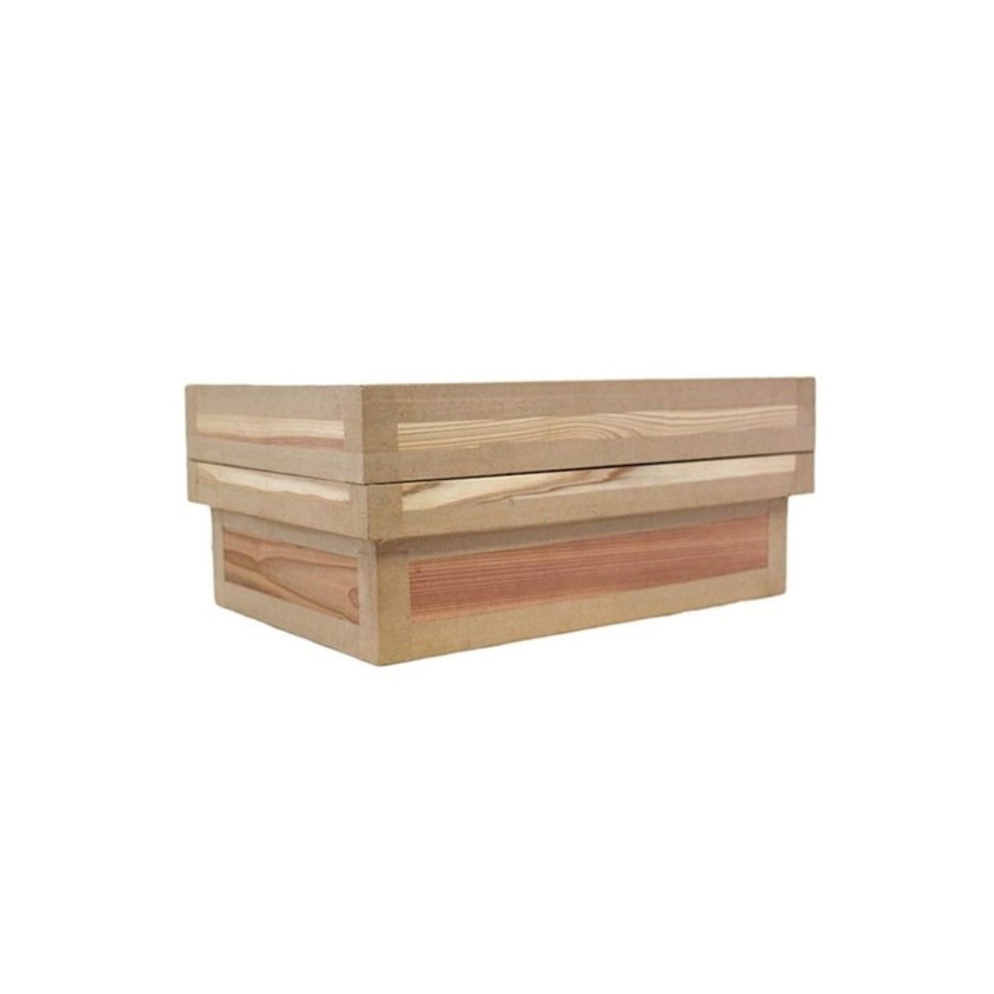 5KS size: 34*24*15 cm (outside) / 30*19*12 cm (inside)