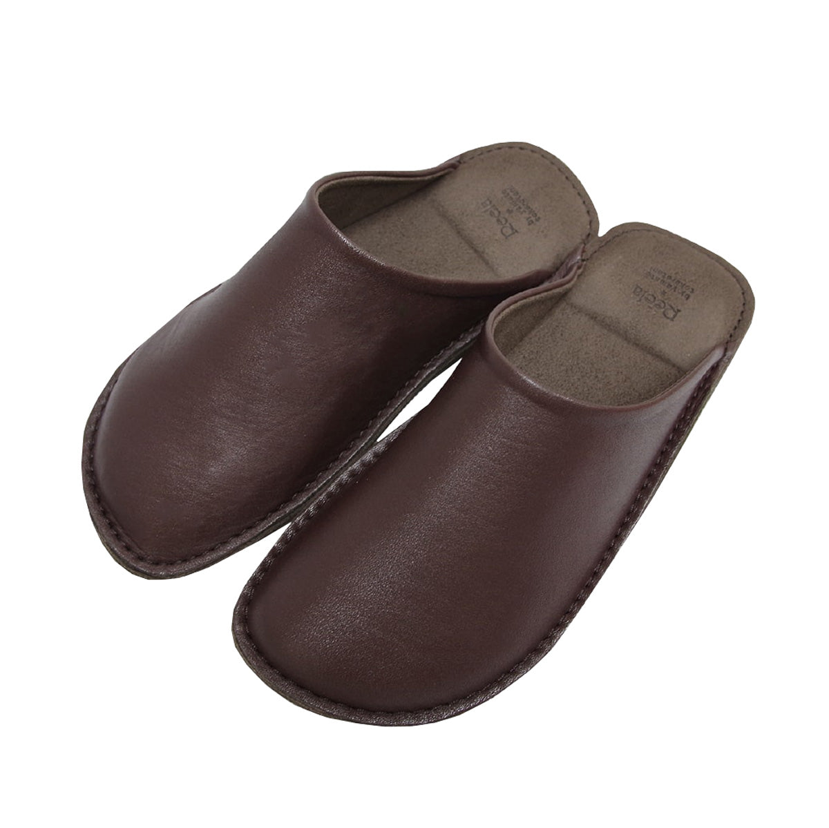 Room Shoes "Reela"