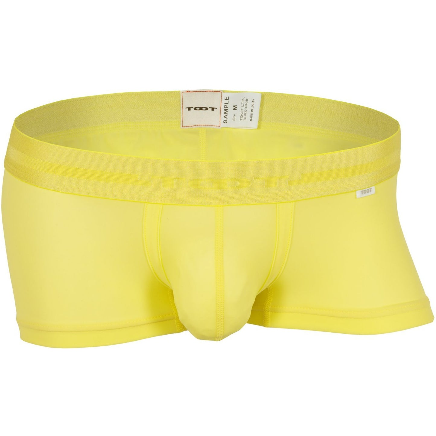 Men's Underwear "Neo Nylon Colors"