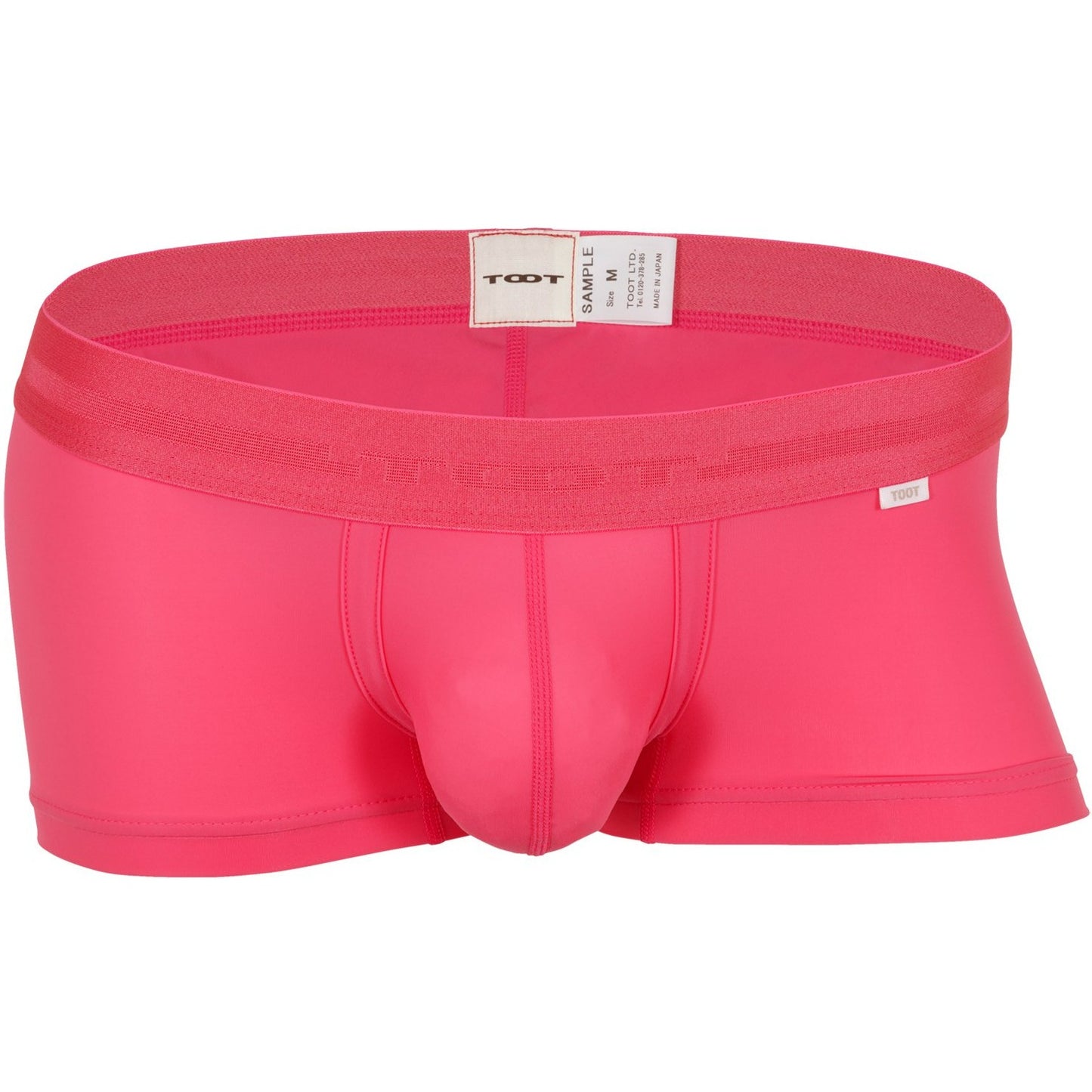 Men's Underwear "Neo Nylon Colors"