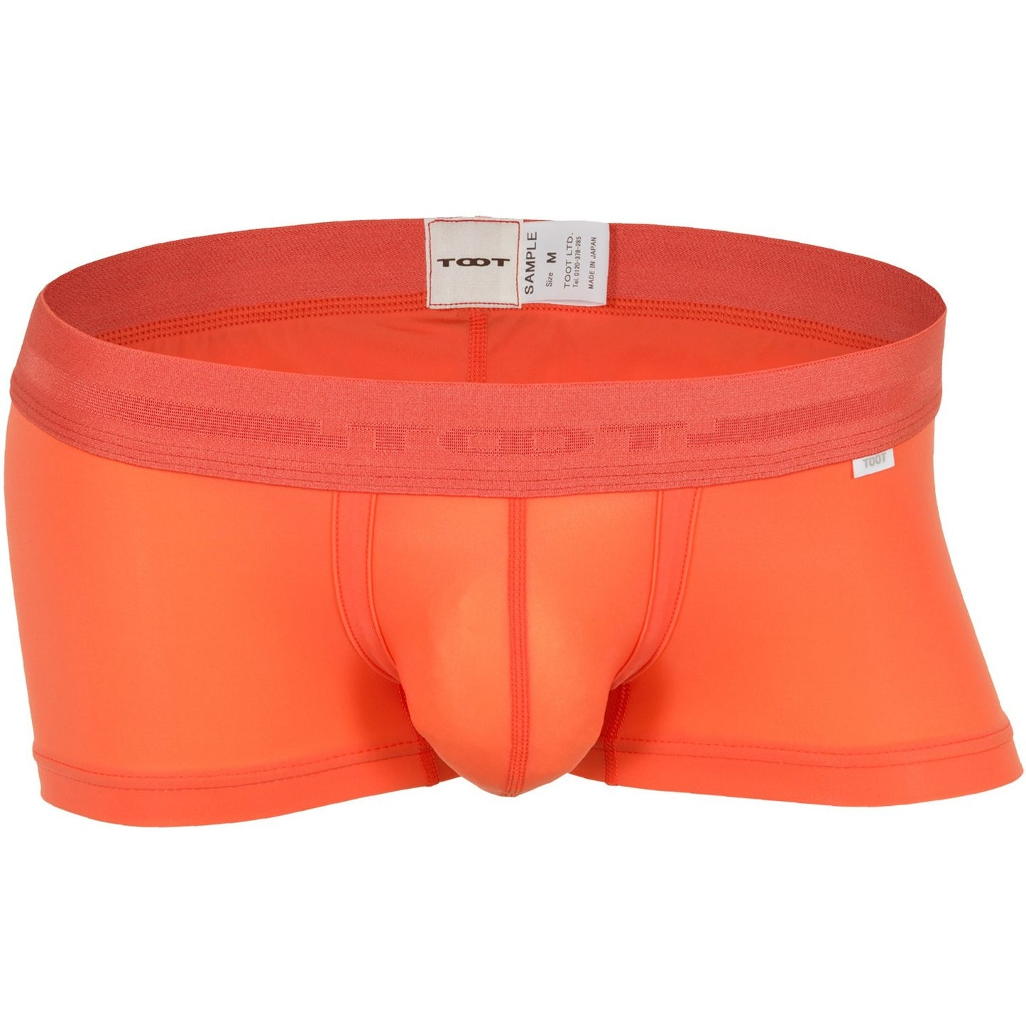 Men's Underwear "Neo Nylon Colors"