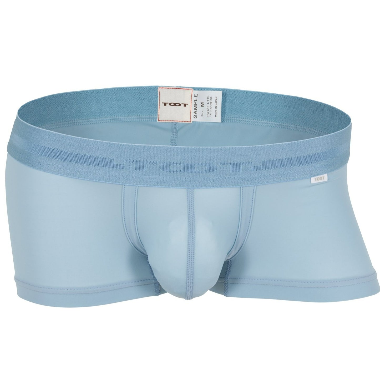 Men's Underwear "Neo Nylon Colors"