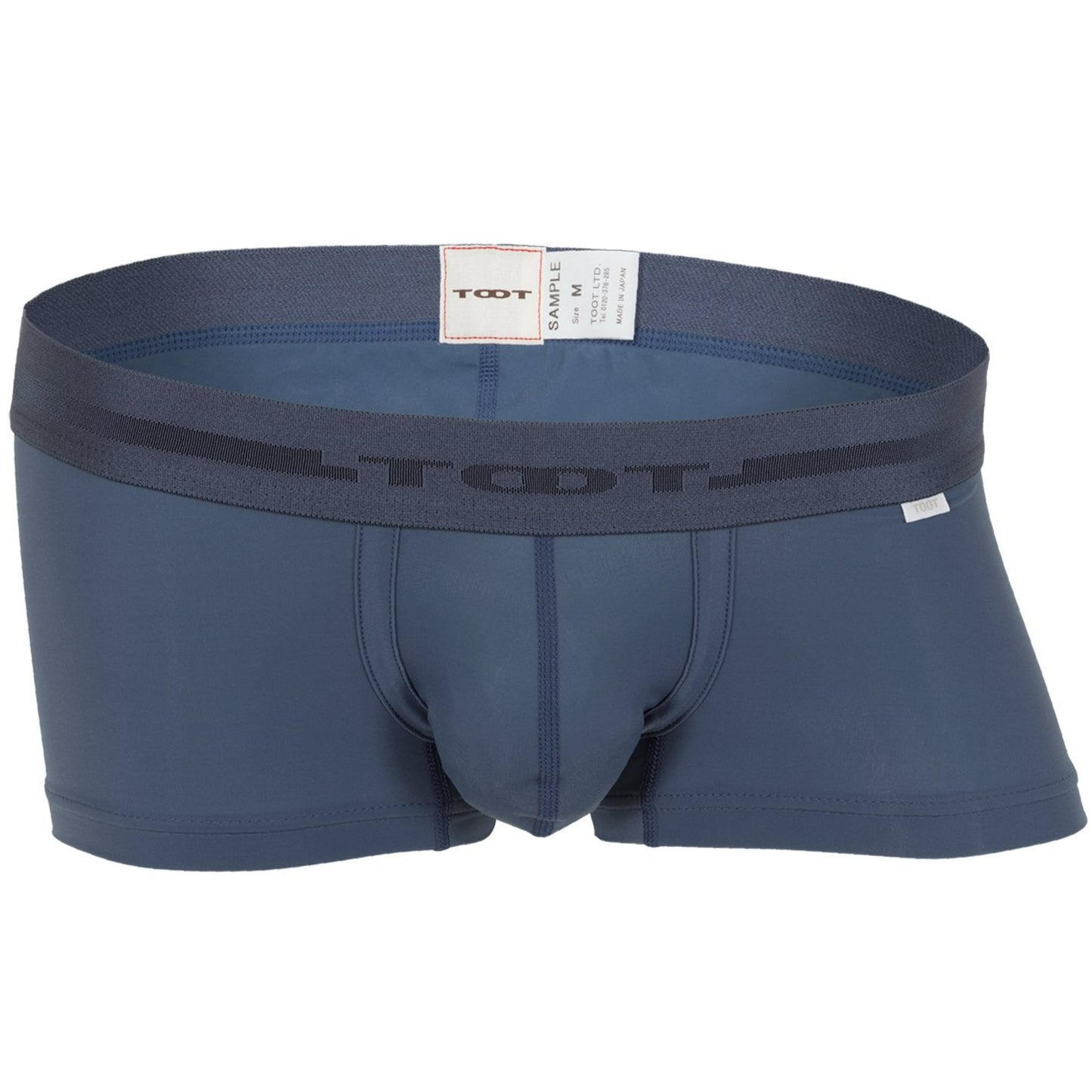 Men's Underwear "Neo Nylon Colors"