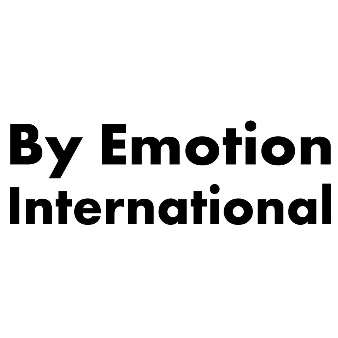 by-emotion-international