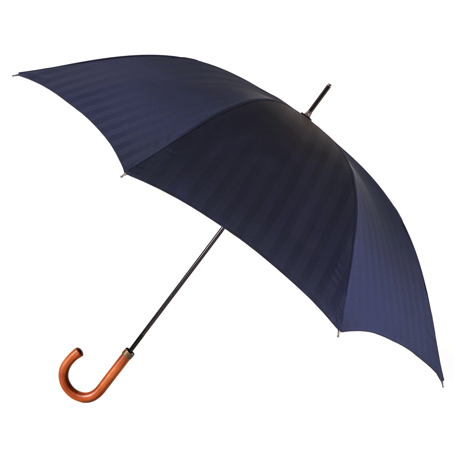 Anti-UV Rain & Sun Umbrella "Makita Standard"