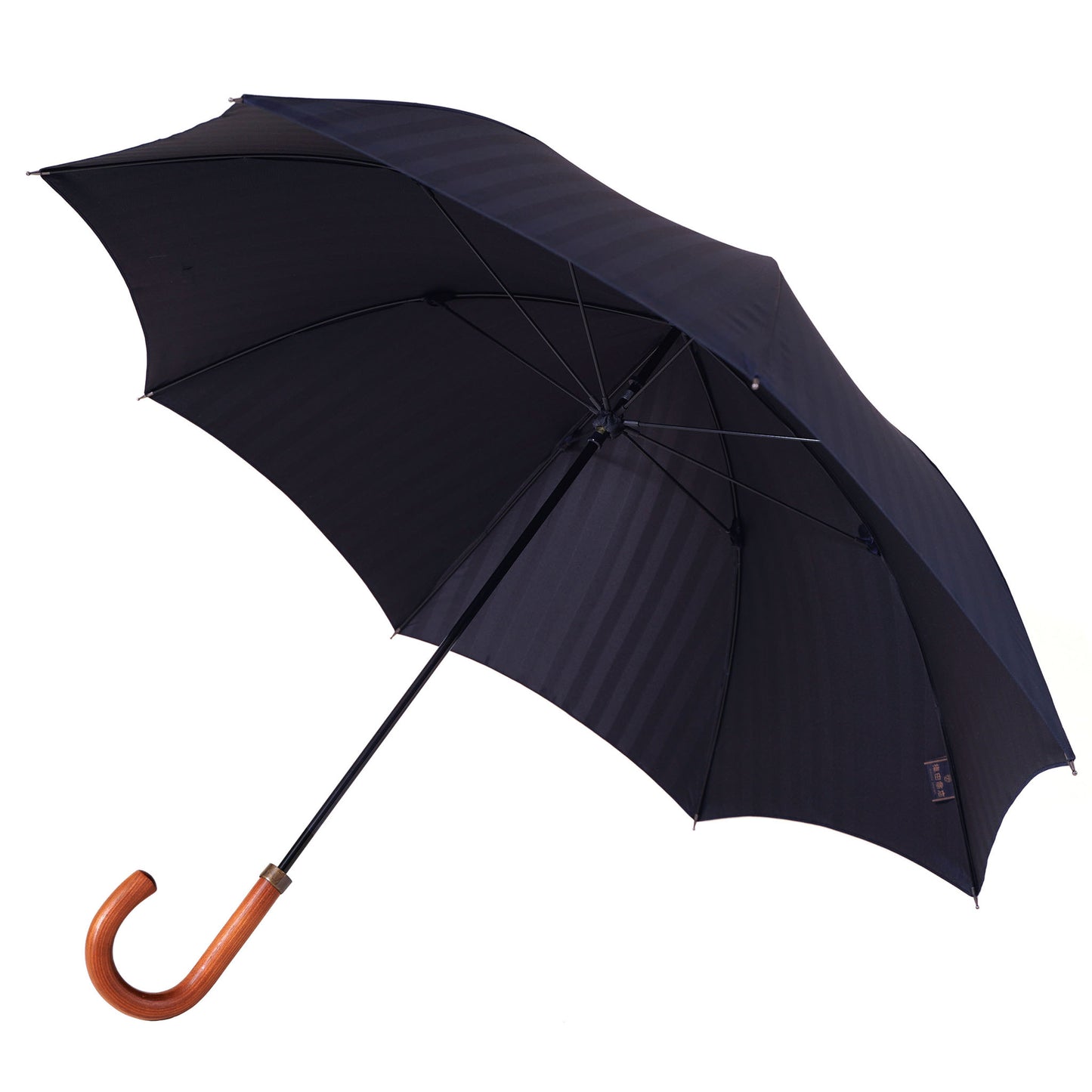 Anti-UV Rain & Sun Umbrella "Makita Standard"