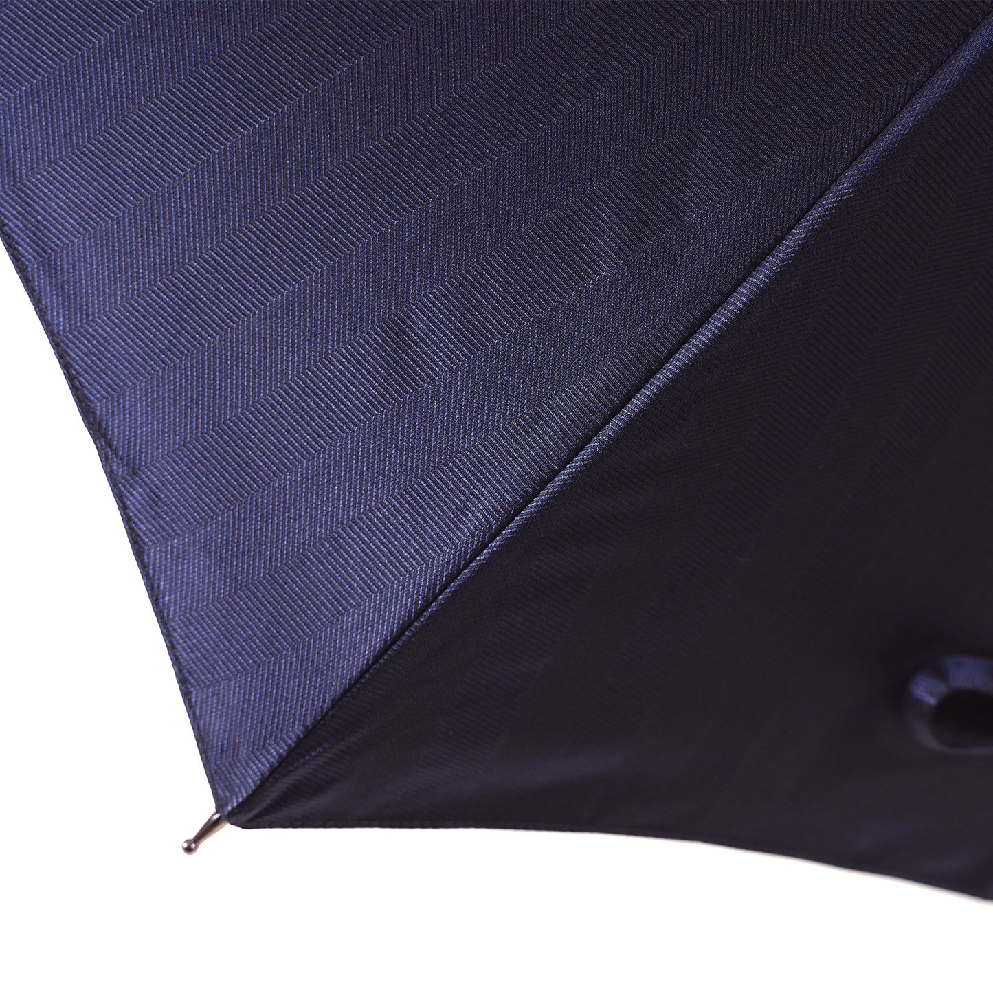 Anti-UV Rain & Sun Umbrella "Makita Standard"