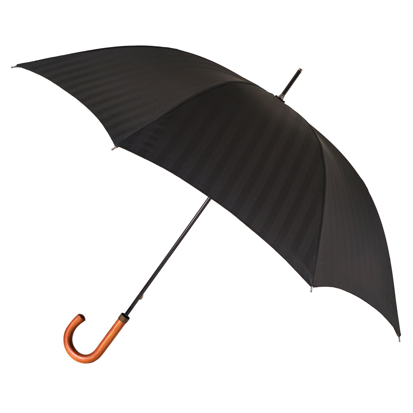 Anti-UV Rain & Sun Umbrella "Makita Standard"