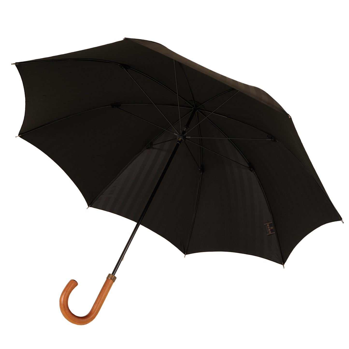 Anti-UV Rain & Sun Umbrella "Makita Standard"