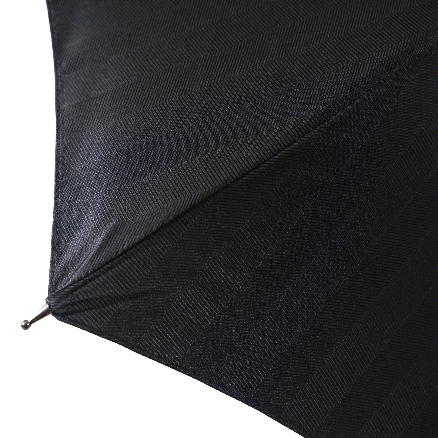 Anti-UV Rain & Sun Umbrella "Makita Standard"