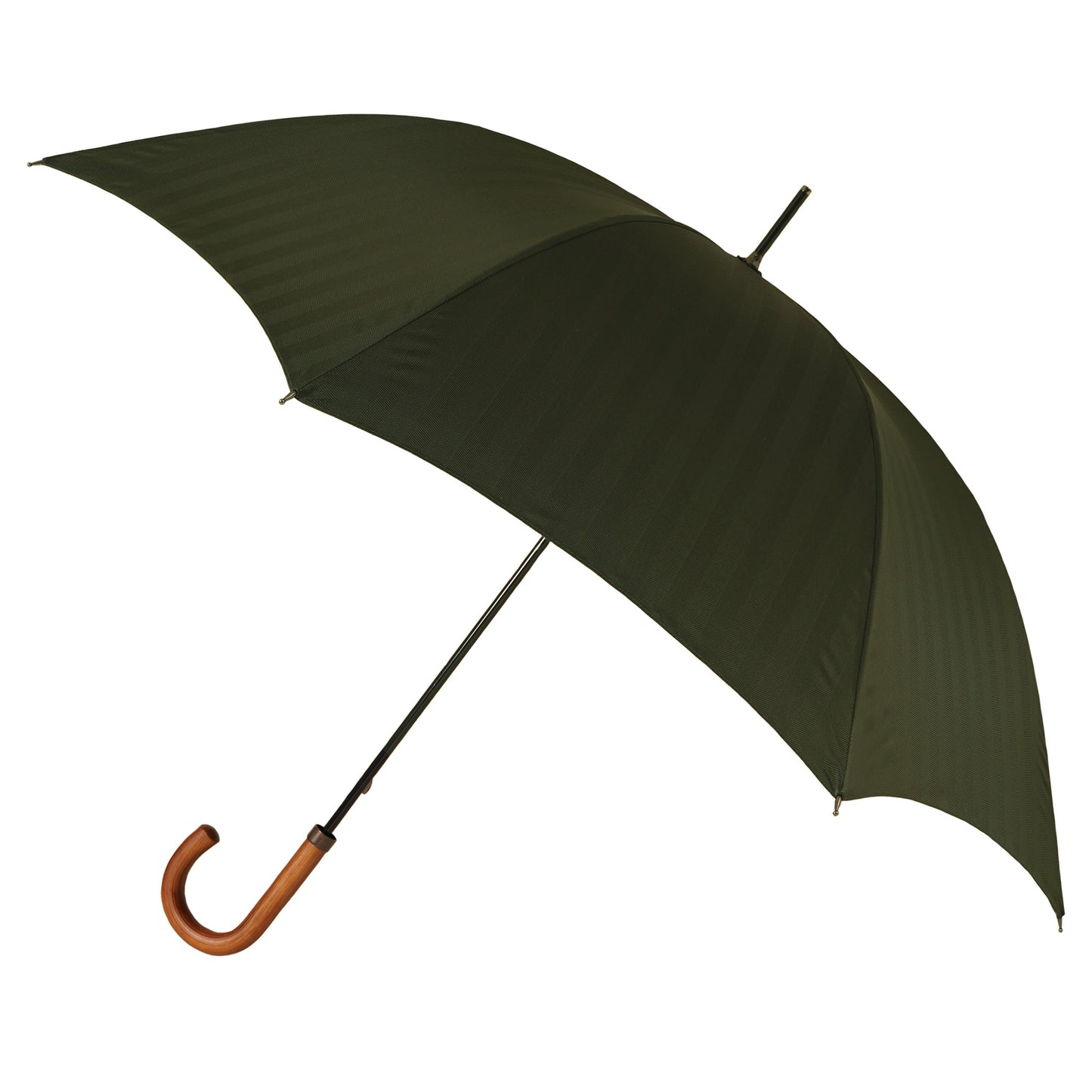 Anti-UV Rain & Sun Umbrella "Makita Standard"