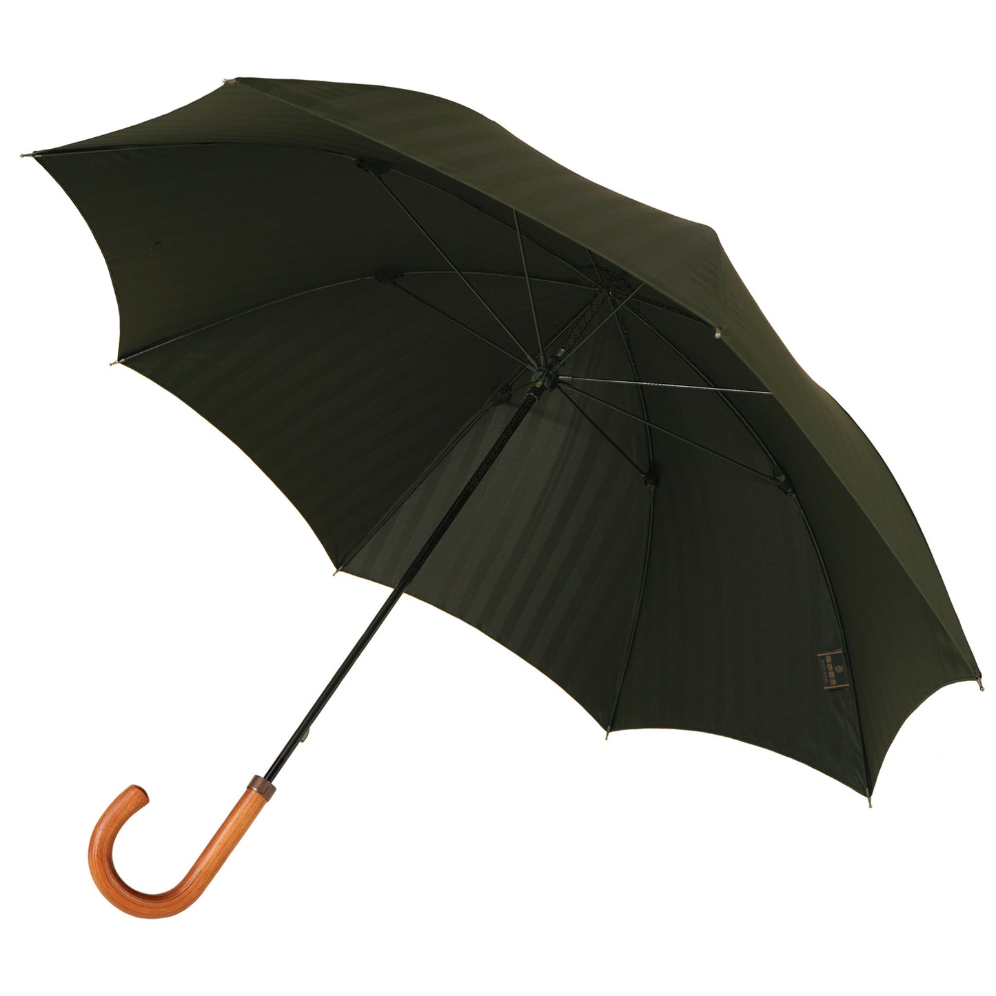 Anti-UV Rain & Sun Umbrella "Makita Standard"