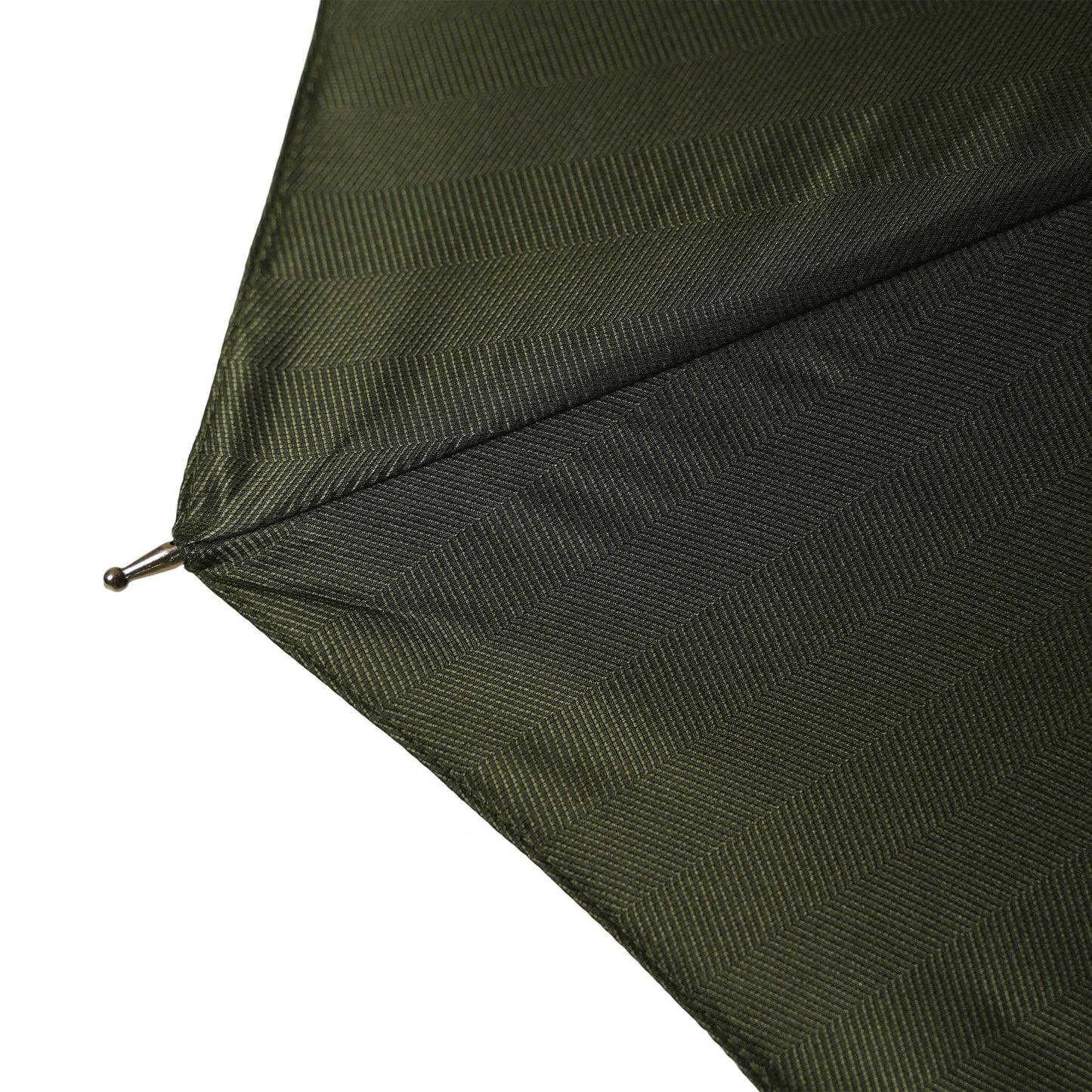 Anti-UV Rain & Sun Umbrella "Makita Standard"