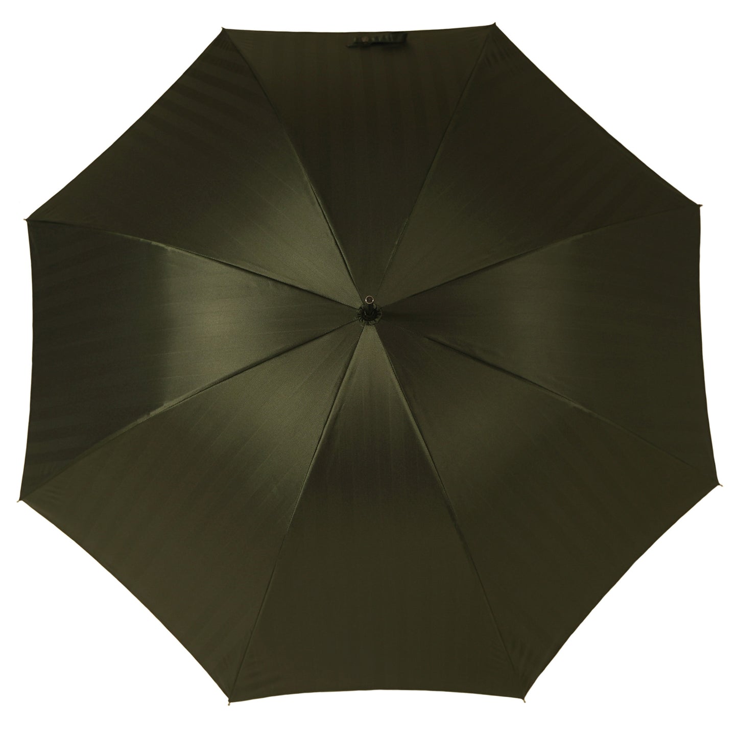 Anti-UV Rain & Sun Umbrella "Makita Standard"