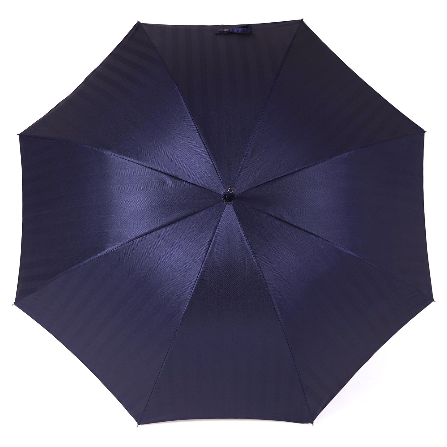 Anti-UV Rain & Sun Umbrella "Makita Standard"