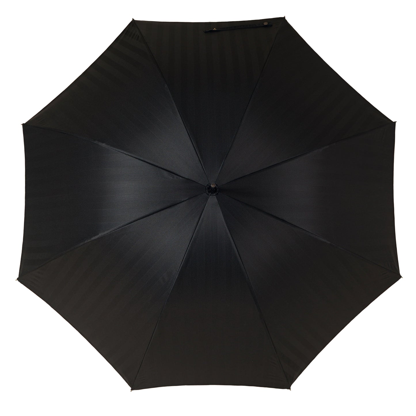 Anti-UV Rain & Sun Umbrella "Makita Standard"
