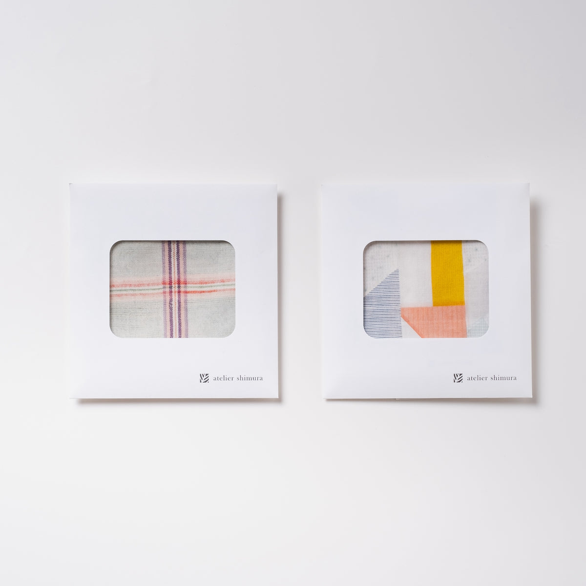 Fukumi Handkerchief