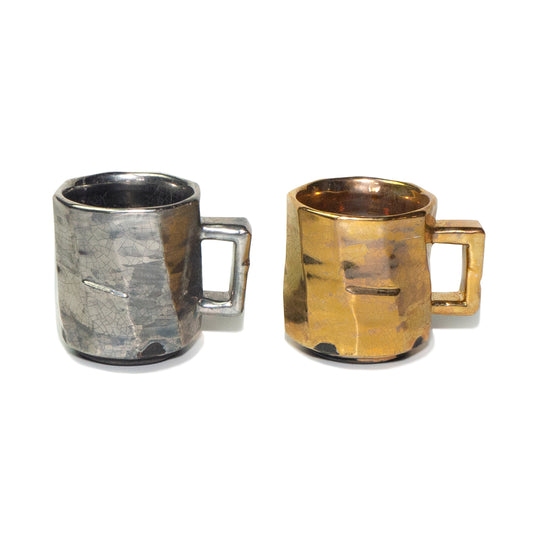 width 11 × diameter φ8 × height 9cm / approx. 270-290g