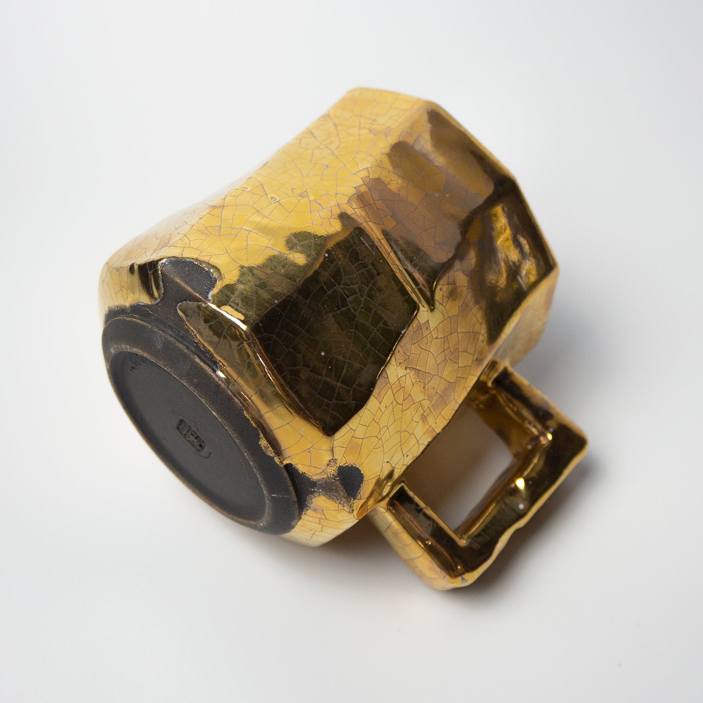 width 11 × diameter φ8 × height 9cm / approx. 270-290g