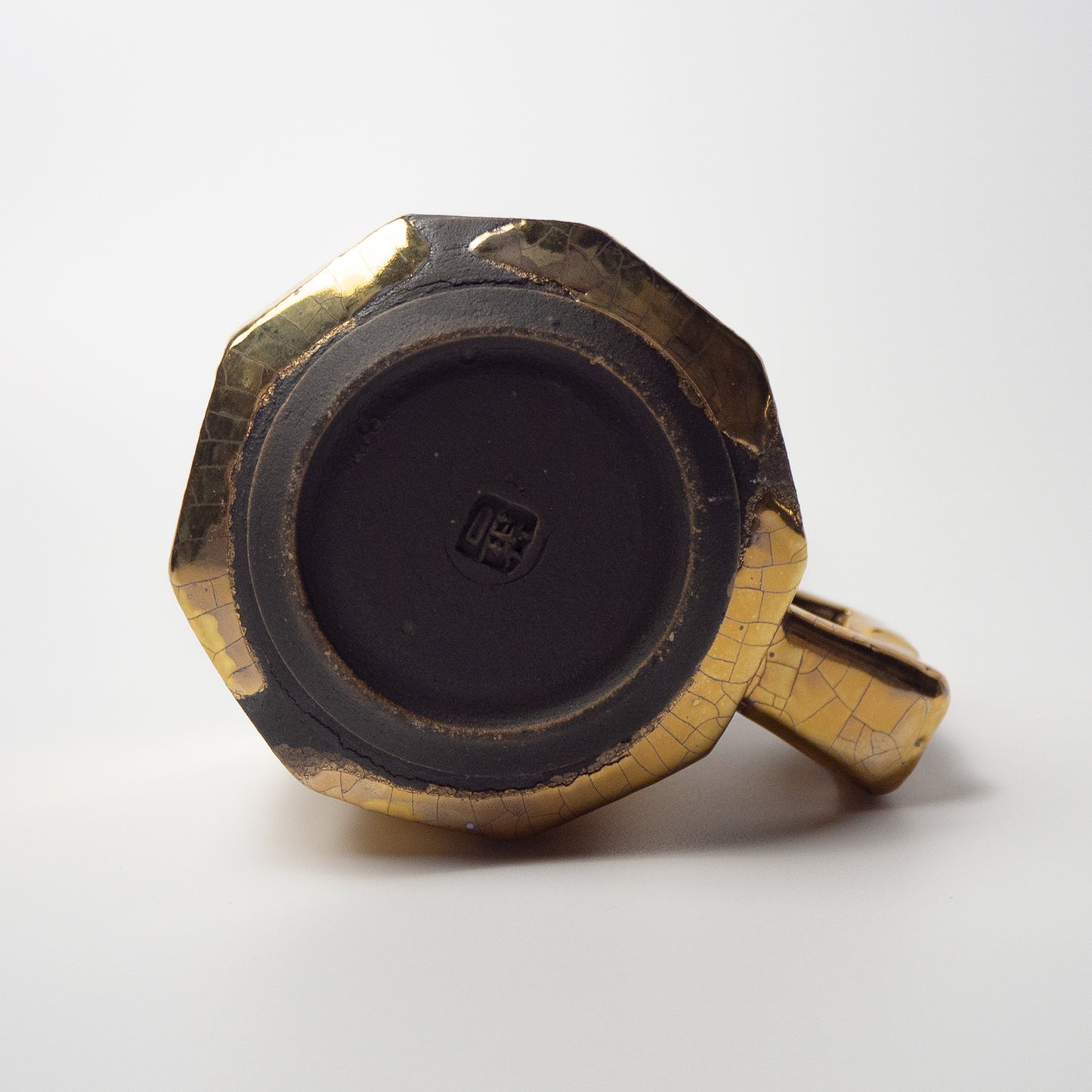 width 11 × diameter φ8 × height 9cm / approx. 270-290g