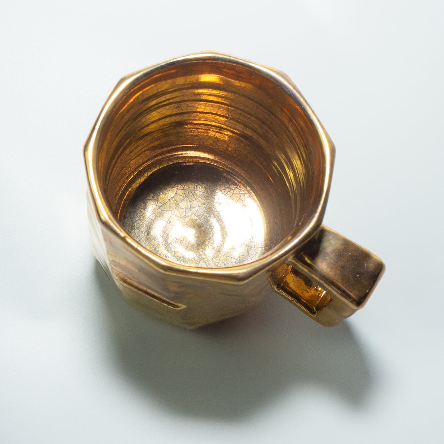 width 11 × diameter φ8 × height 9cm / approx. 270-290g