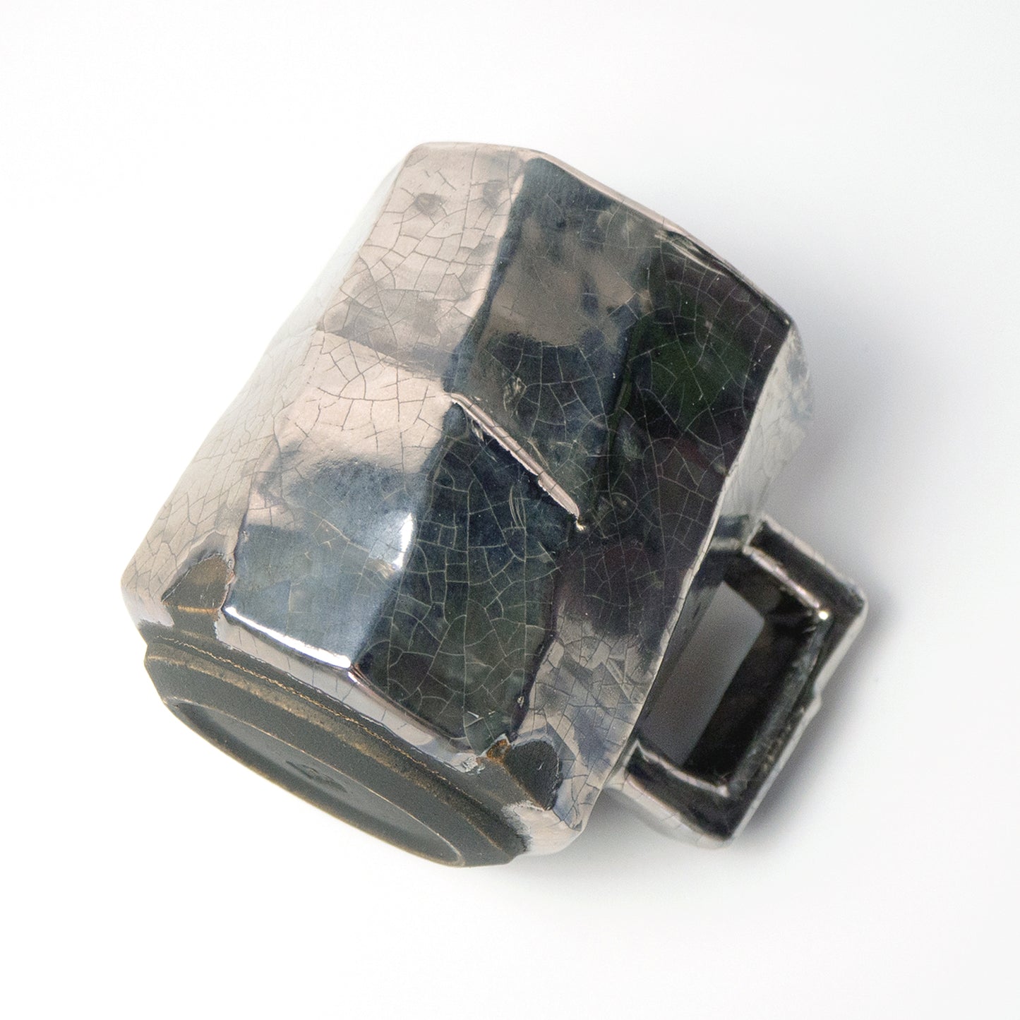 width 11 × diameter φ8 × height 9cm / approx. 270-290g