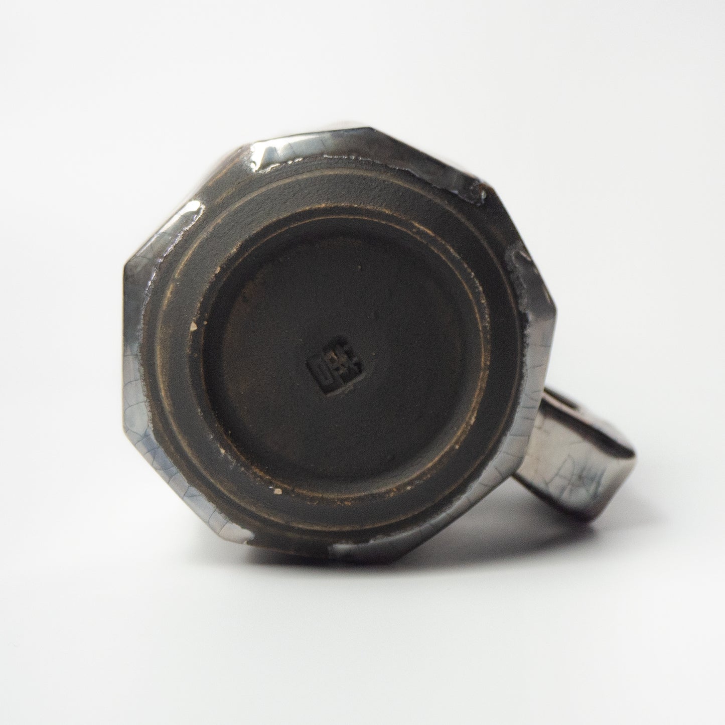 width 11 × diameter φ8 × height 9cm / approx. 270-290g