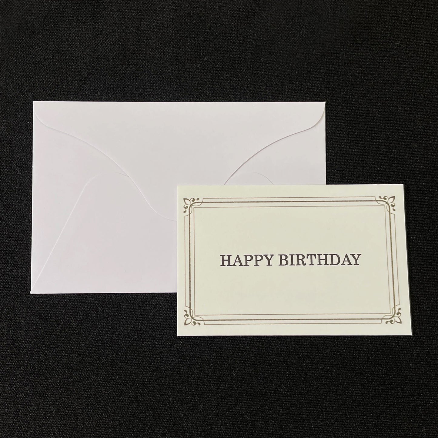 Handmade Temari "Kōtemari-Pallet"