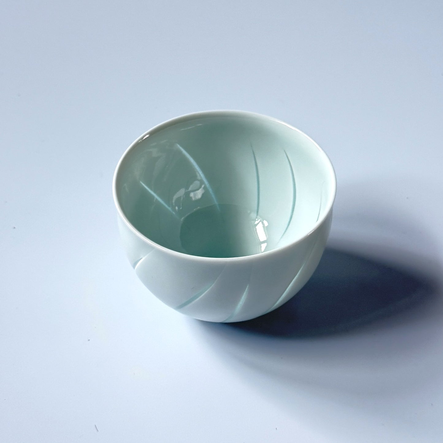 Style 2: φ 8 × H 6 cm
