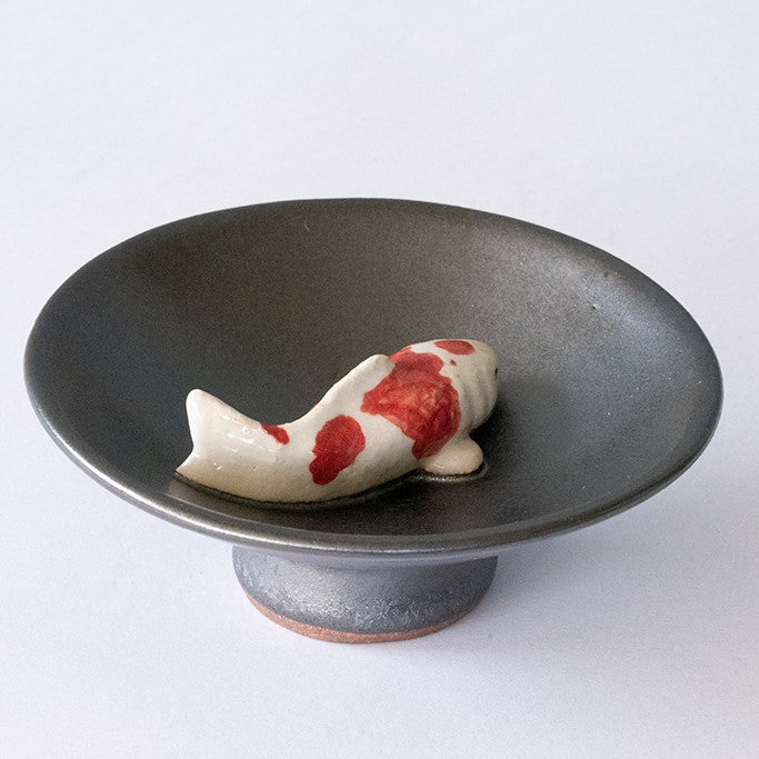Sake Cup "KOIHAI"