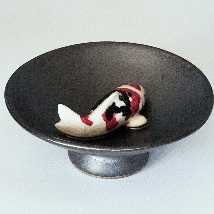 Sake Cup "KOIHAI"