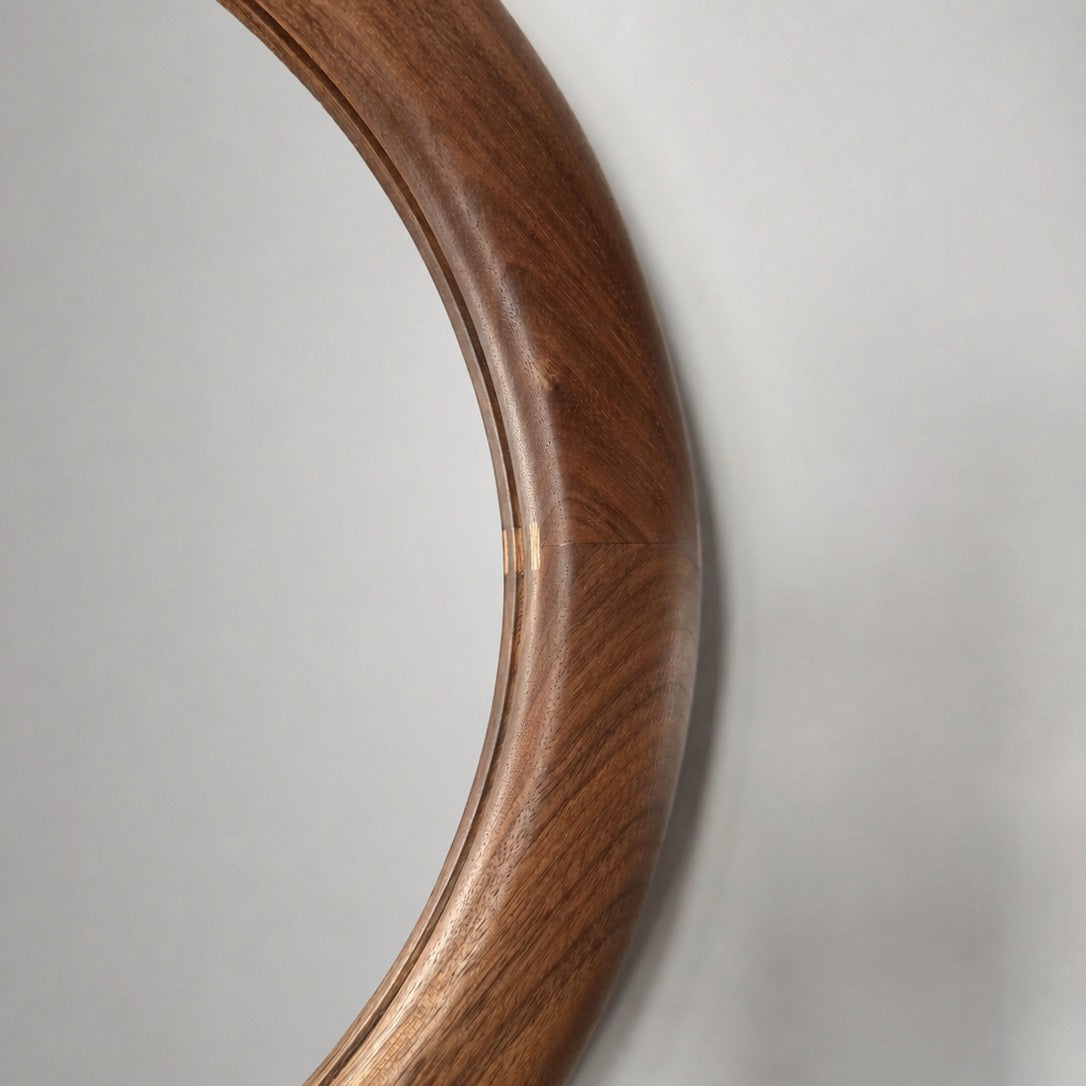 Walnut