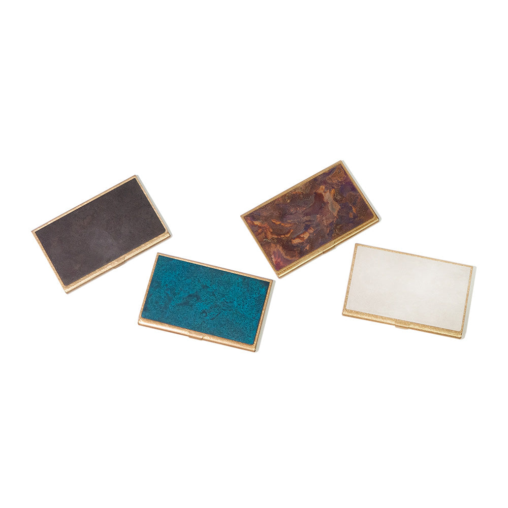 Card case