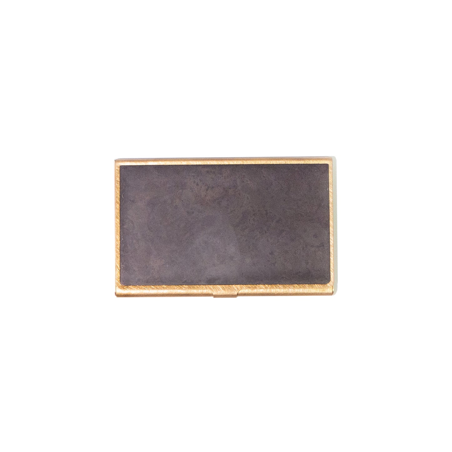 Card case