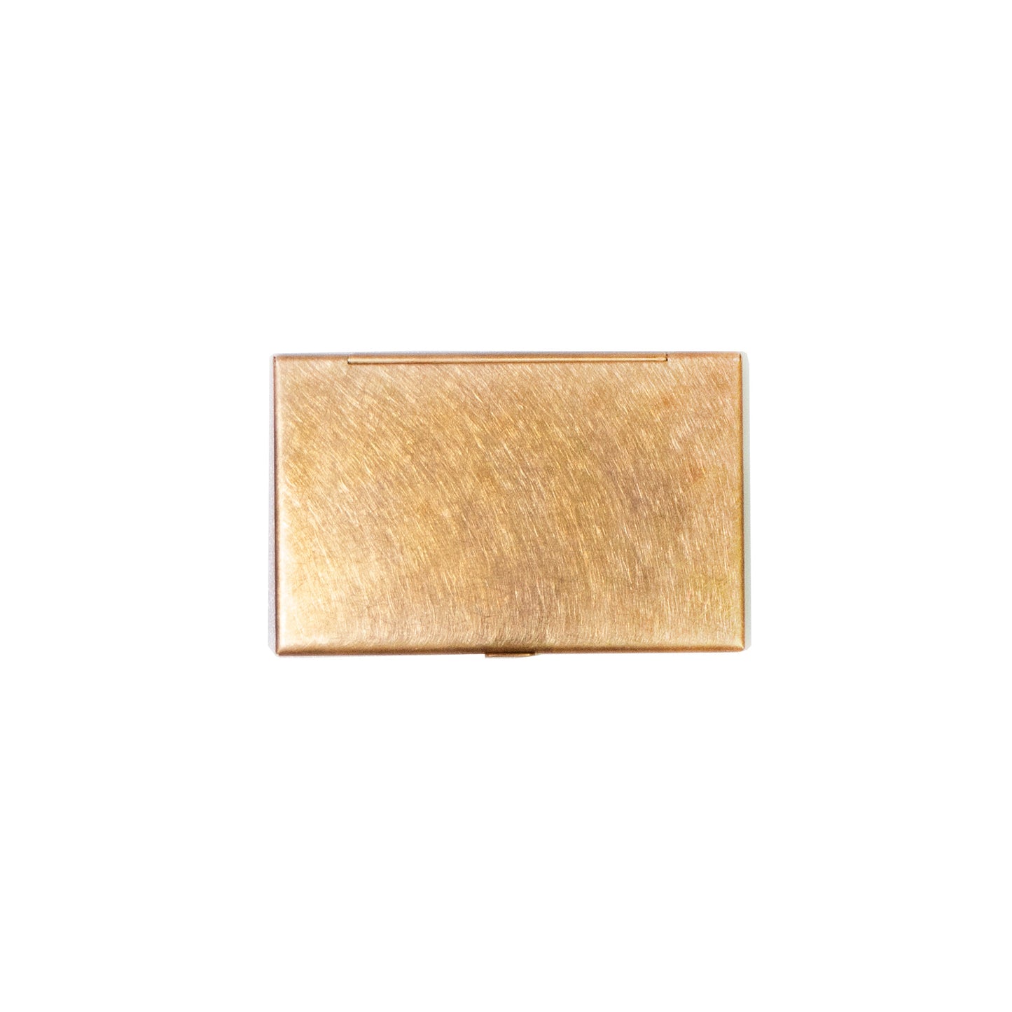 Card case