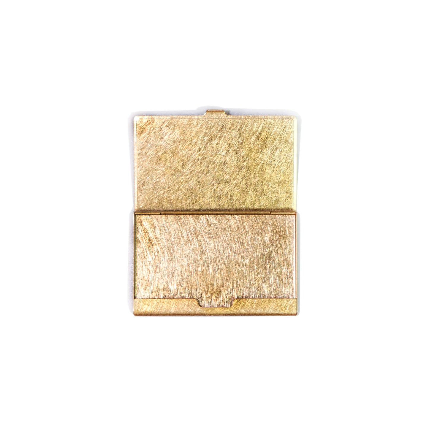 Card case